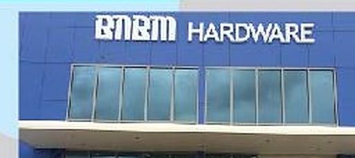 Port Moresby Varahe Hardware