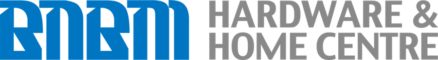 BNBM Hardware & Home Centre