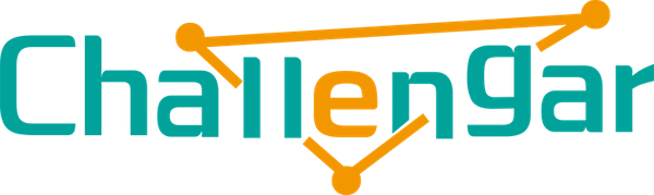 Challengar Technologies
